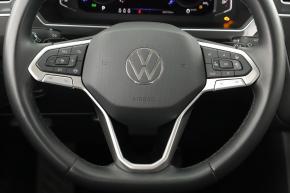 Volkswagen Tiguan Allspace  2.0 TDI Life 