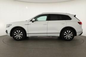 Volkswagen Touareg  3.0 V6 TSI 