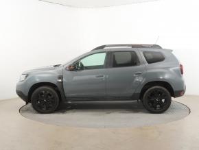 Dacia Duster  1.5 Blue dCi Extreme 