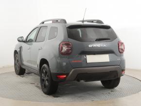 Dacia Duster  1.5 Blue dCi Extreme 