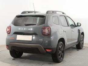 Dacia Duster  1.5 Blue dCi Extreme 