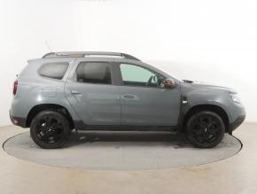 Dacia Duster  1.5 Blue dCi Extreme 