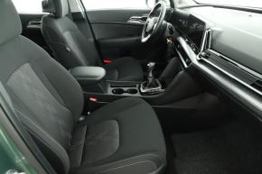 Kia Sportage  1.6 T-GDI Exclusive 