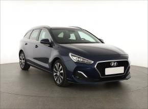 Hyundai i30  1.4 T-GDI 