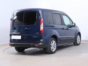 Ford Transit Connect  1.5 EcoBlue 