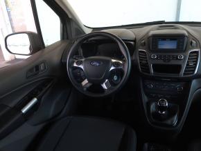 Ford Transit Connect  1.5 EcoBlue 