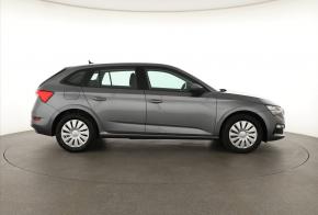 Škoda Scala  1.0 TSI Ambition 