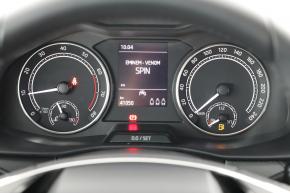 Škoda Scala  1.0 TSI Ambition 