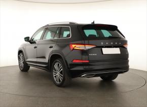 Škoda Kodiaq  2.0 TDI Laurin&Klement 