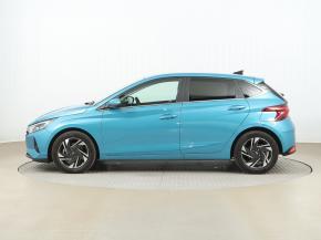 Hyundai i20  1.0 T-GDI Style 