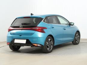 Hyundai i20  1.0 T-GDI Style 