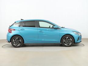 Hyundai i20  1.0 T-GDI Style 