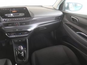 Hyundai i20  1.0 T-GDI Style 