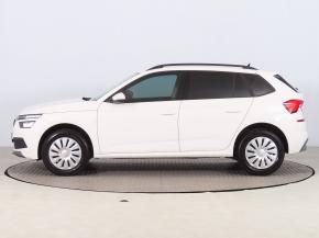 Škoda Kamiq  1.0 TSI Ambition 