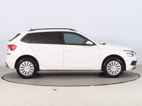 Škoda Kamiq  1.0 TSI Ambition 