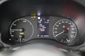 Toyota Yaris  1.5 VVT-i Hybrid 