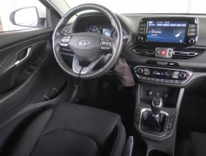 Hyundai i30  1.5 DPI 