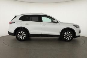 Volkswagen Tiguan  2.0 TDI 