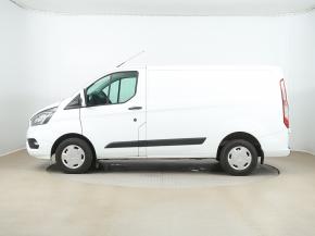 Ford Transit Custom  2.0 EcoBlue Trend 