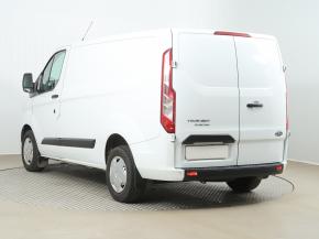 Ford Transit Custom  2.0 EcoBlue Trend 