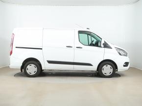 Ford Transit Custom  2.0 EcoBlue Trend 