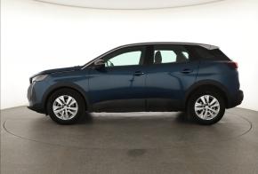 Peugeot 3008  1.2 PureTech Active 