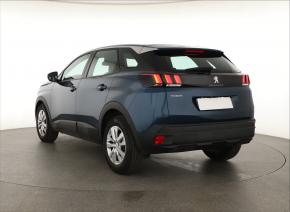 Peugeot 3008  1.2 PureTech Active 