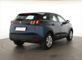 Peugeot 3008  1.2 PureTech Active 