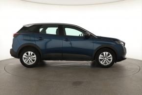 Peugeot 3008  1.2 PureTech Active 