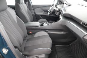 Peugeot 3008  1.2 PureTech Active 