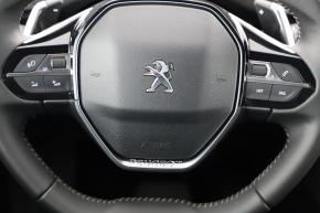 Peugeot 3008  1.2 PureTech Active 