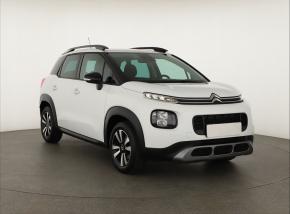 Citroen C3  PureTech 110 