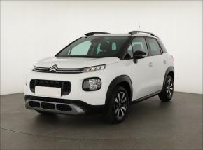 Citroen C3  PureTech 110 