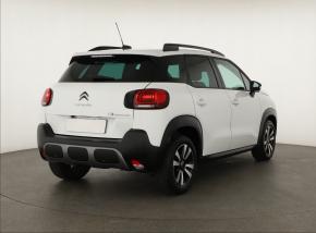 Citroen C3  PureTech 110 