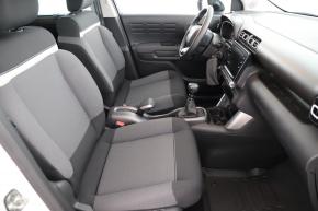 Citroen C3  PureTech 110 