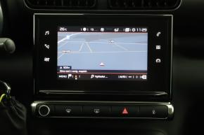 Citroen C3  PureTech 110 