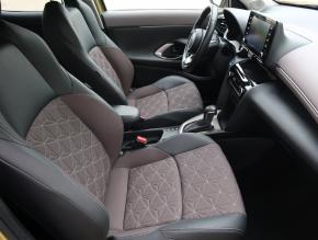 Toyota Yaris Cross  1.5 VVT-iE Executive 