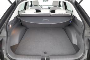 Hyundai Ioniq 5  Power 4x4 