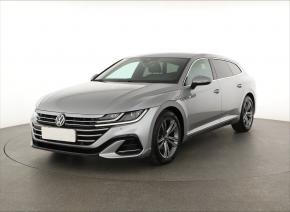 Volkswagen Arteon  2.0 TDI R-line 