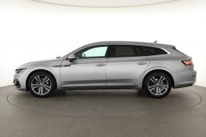 Volkswagen Arteon  2.0 TDI R-line 