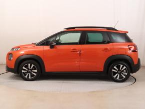 Citroen C3 Aircross  1.2 PureTech 