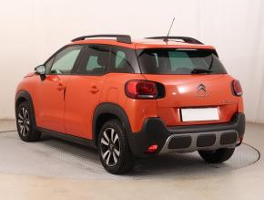 Citroen C3 Aircross  1.2 PureTech 