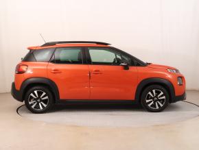 Citroen C3 Aircross  1.2 PureTech 