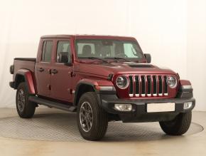 Jeep Gladiator  3.0 V6 Multijet 