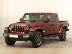 Jeep Gladiator  3.0 V6 Multijet 