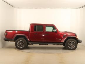 Jeep Gladiator  3.0 V6 Multijet 