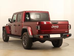 Jeep Gladiator  3.0 V6 Multijet 