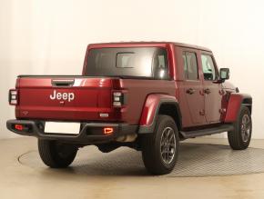 Jeep Gladiator  3.0 V6 Multijet 