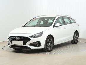 Hyundai i30  1.5 DPI 