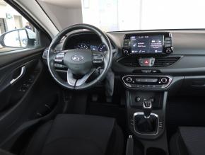 Hyundai i30  1.5 DPI 